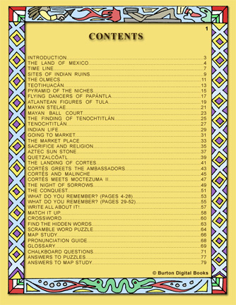 hmv1pg01TOC