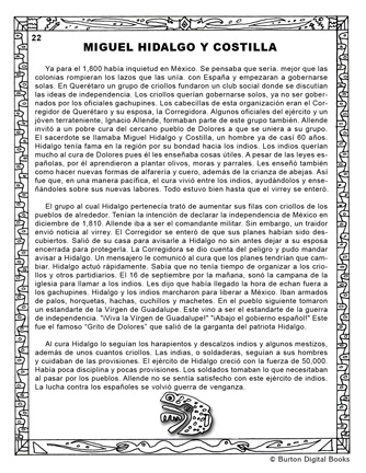 hmv2pg22