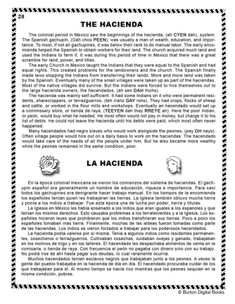 hmv2pg28