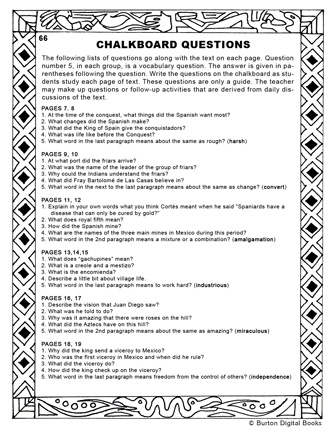 hmv2pg66