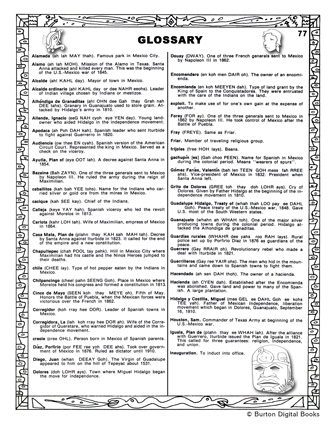 hmv2pg77