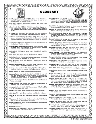 hmv2pg78