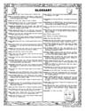 hmv2pg77