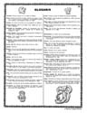 hmv2pg79