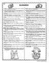 hmv2pg80