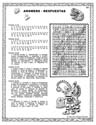 hmv2pg81
